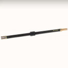 Guide cable d'embrayage  8/73-4/79
