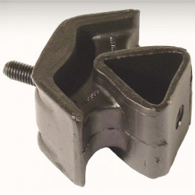 Silentbloc support moteur (1,6L) 8/67-7/71