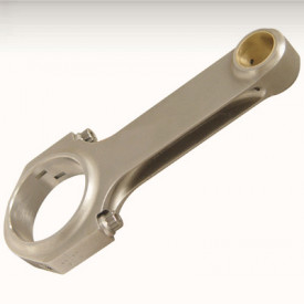 Set de 4 bielles H BEAM 5,4" palier T1