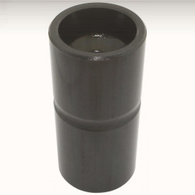 Poussoir mécanique T4 Brésil