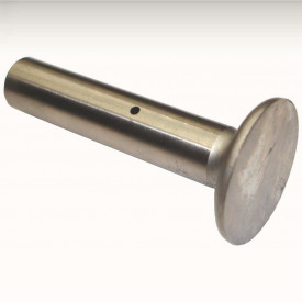 Poussoir 39grammes T4