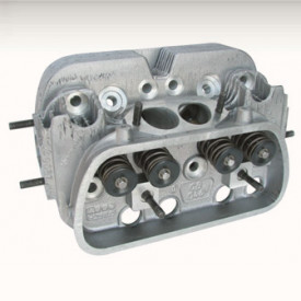 Culasses CB mini wedgeport 43*37.5 90.5/92mm