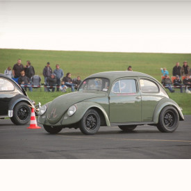 arbre a cames CBperf Eagle Racing 2289
