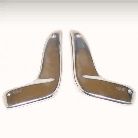 Set de 2 ROBRI d'aile avant fabriqués par ROBRI