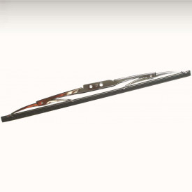 Set de 2 balais d'essuie glace en INOX pour 1303 (38...