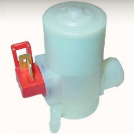 Moteur électrique pour lave-glace de remplacement po...