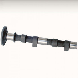 arbre a cames Eagle Racing 2239 CB performance