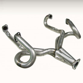 4 en 1 merged A1 MUFFLER LOWDOWN 1 3/4''