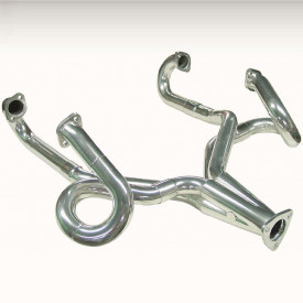4 en 1 merged A1 MUFFLER LOWDOWN 1 3/4'' CERAMIQUE