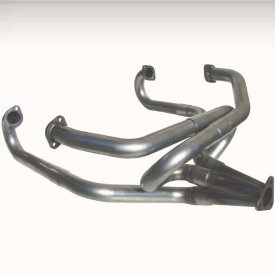 4 en 1 merged A1 MUFFLER 1 5/8"