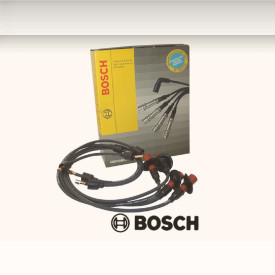 faisceau allumage  bosch special T3