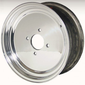 Jante ERCO 0,190'  6 1/4x15"  4 x 130 (ET -35)