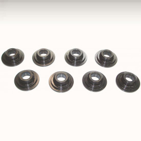 Set de 8 coupelles de soupapes BERG pour simple ou d...