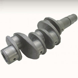 Vilebrequin reconditionné 25-30cv