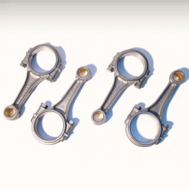 Set de 4 bielles reconditionnées 1200cc (sans échang...