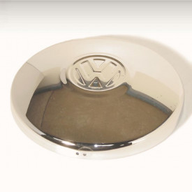 Enjoliveur T2 68- OEM