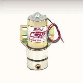 pompe a essence electrique mallory 110