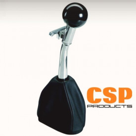 Shifter incliné CSP pour T1 poignée en boule gachett...