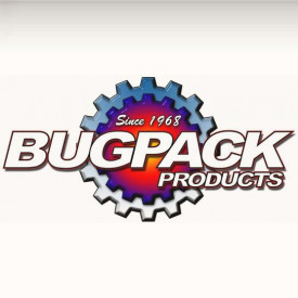 silencieux turbo look Bugpack