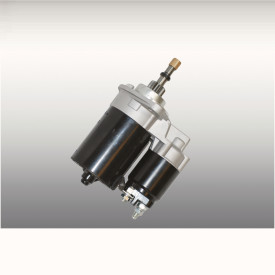 Démarreur repro qualité sup 12V 
