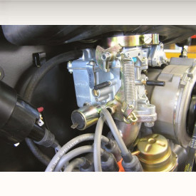 carburateur repro 34 PICT 3