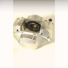 etrier de frein combi 8/70-7/72 droit neuf