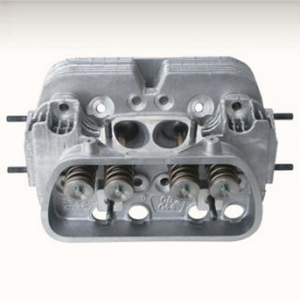 culasses CB performance WEDGEPORT en 94mm option LS1