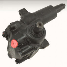boitier direction Combi bay window T2A 68-72  en echange standard