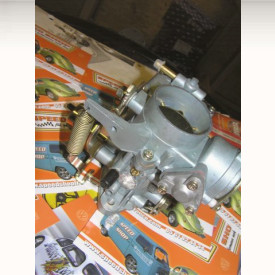 carburateur 34PICT MOD high perf de 1600 a 1915cc!!!