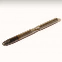 Tige poussoir pompe essence  8/73- (100mm)