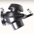 Manchon de contrôle de boite chauffage g 1,7- 1,8L