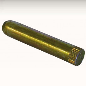 Charnière de porte 15mm -7/75