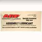 Moly lube arp pour montage des vis réf 51716 (1 qté ...