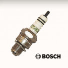 Bougie BOSCH W8AC