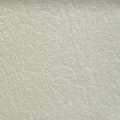set de 2 panneaux de porte avant T2 68-79 en vinyl off white TMI