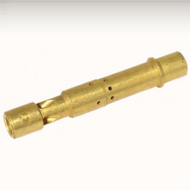 Tube d'émulsion F7