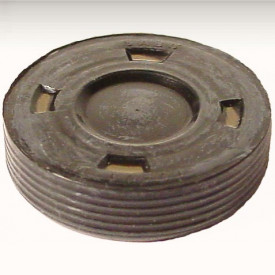 Pastille d'arbre à cames silicone