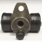 Cylindre récepteur arr  3/55-7/71 (22,00mm) TRW VARGA