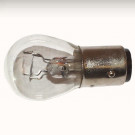 Ampoule 6v de stop 21/5w 2 fils