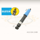 Amortisseur AR bilstein Rally train AR trompette
